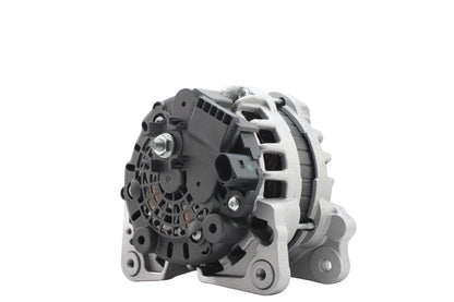 Belstarter IR4882RP | 13 | img-1952.jpg