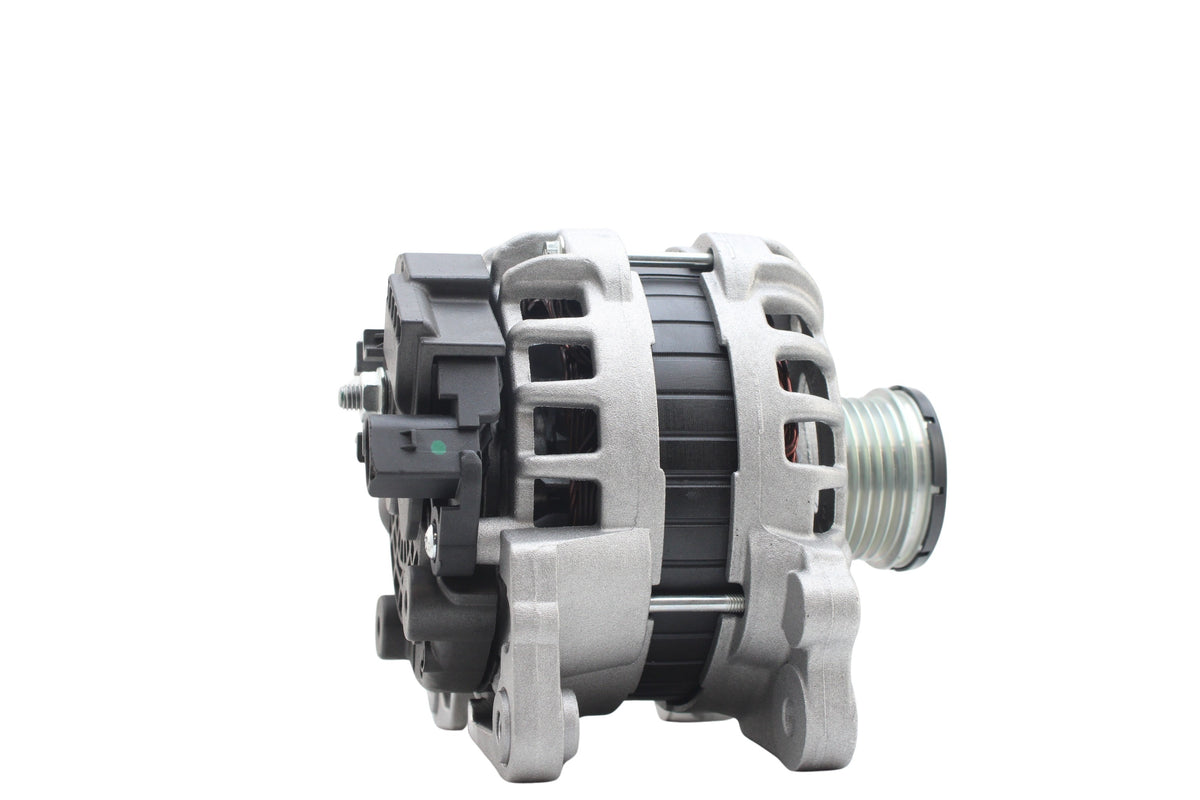 Belstarter IR4882RP | 15 | img-1954.jpg