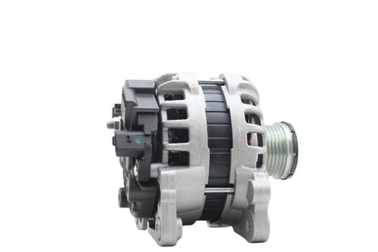 Belstarter IR4882RP | 15 | img-1954.jpg