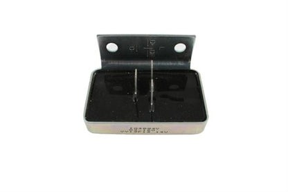 Belstarter IA4884Y | 1 | img-1955-removebg-preview.jpg