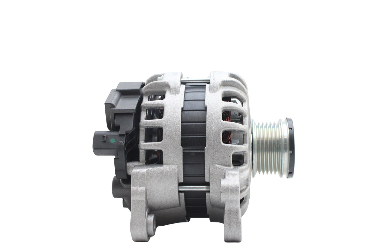 Belstarter IR4882RP | 16 | img-1955.jpg
