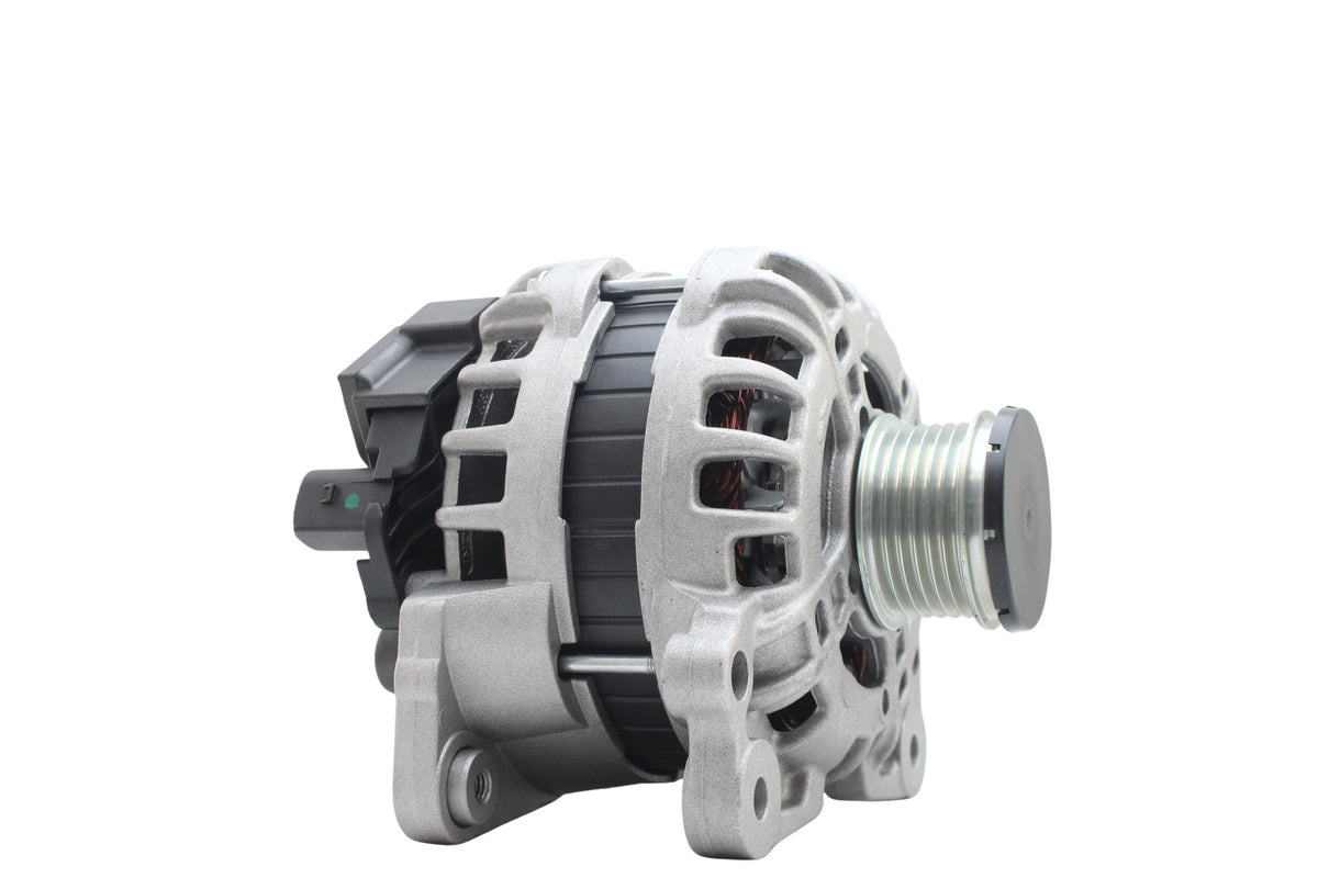 Belstarter IR4882RP | 17 | img-1956.jpg