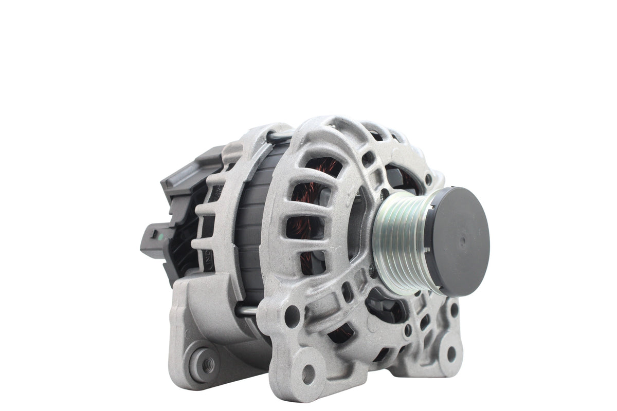 Belstarter IR4882RP | 18 | img-1957.jpg