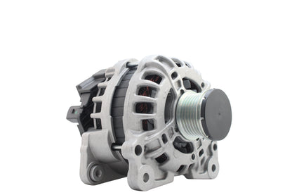 Belstarter IR4882RP | 18 | img-1957.jpg