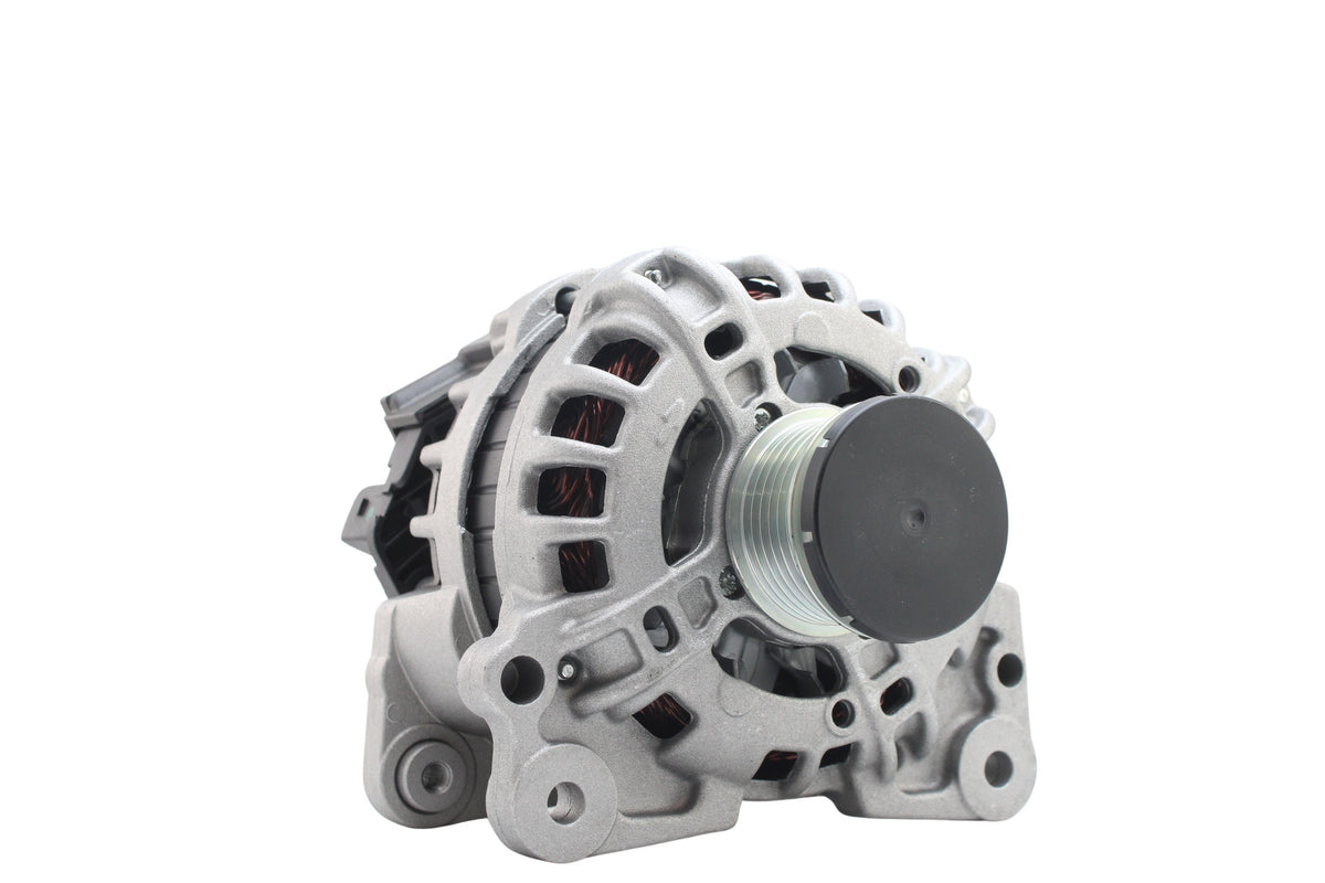 Belstarter IR4882RP | 19 | img-1958.jpg