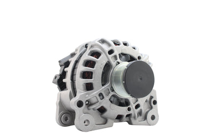 Belstarter IR4882RP | 19 | img-1958.jpg