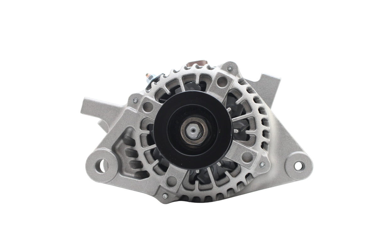 Belstarter IR5452RP | 1 | img-1962.jpg