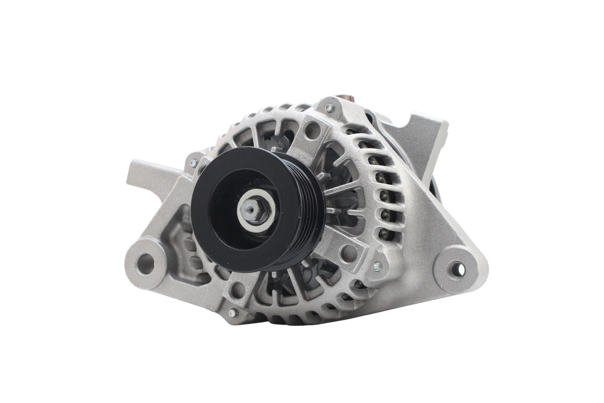 Belstarter IR5452RP | 2 | img-1963.jpg