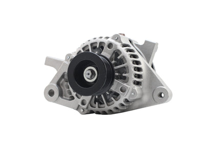 Belstarter IR5452RP | 2 | img-1963.jpg