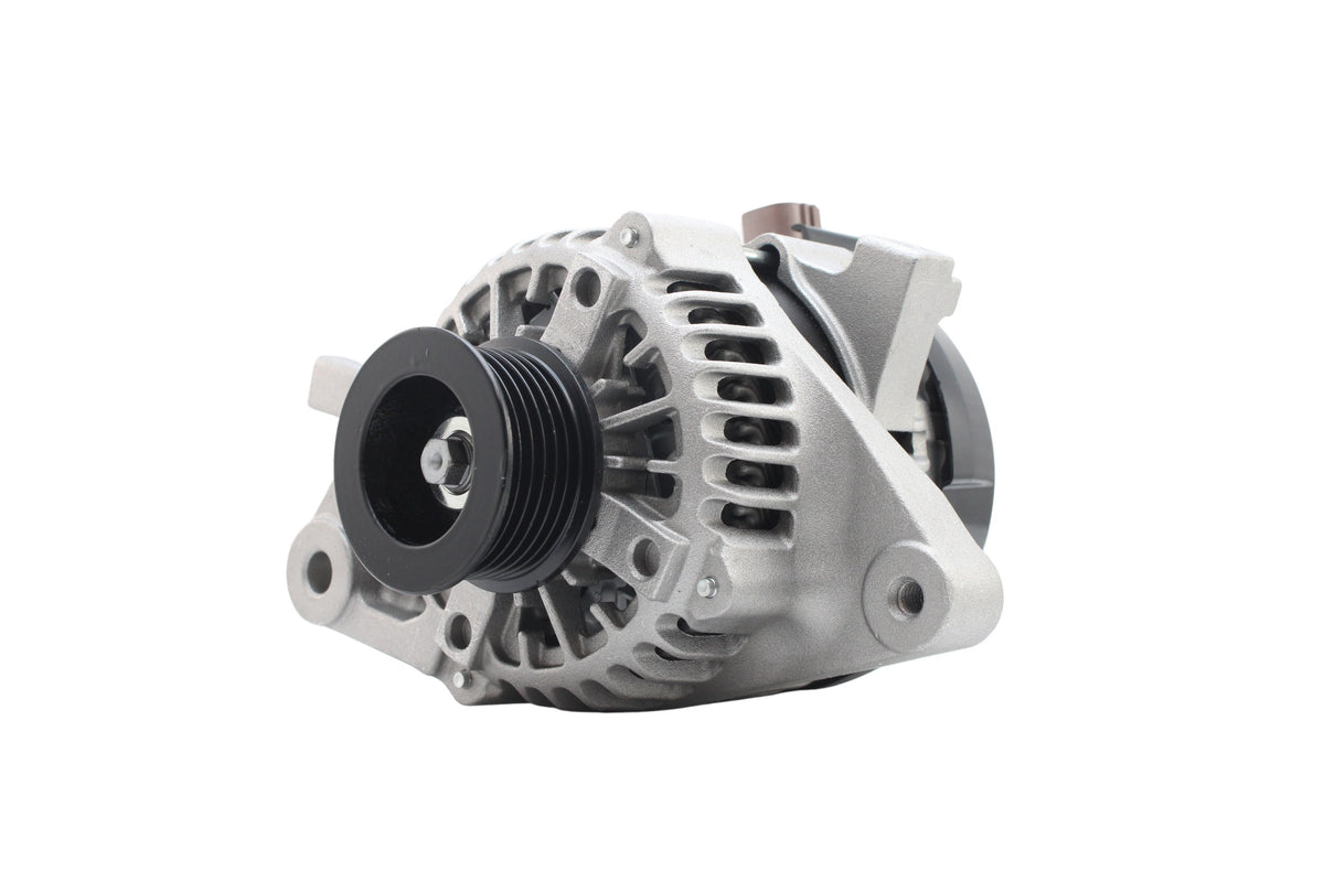 Belstarter IR5452RP | 3 | img-1964.jpg