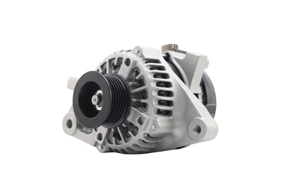 Belstarter IR5452RP | 3 | img-1964.jpg