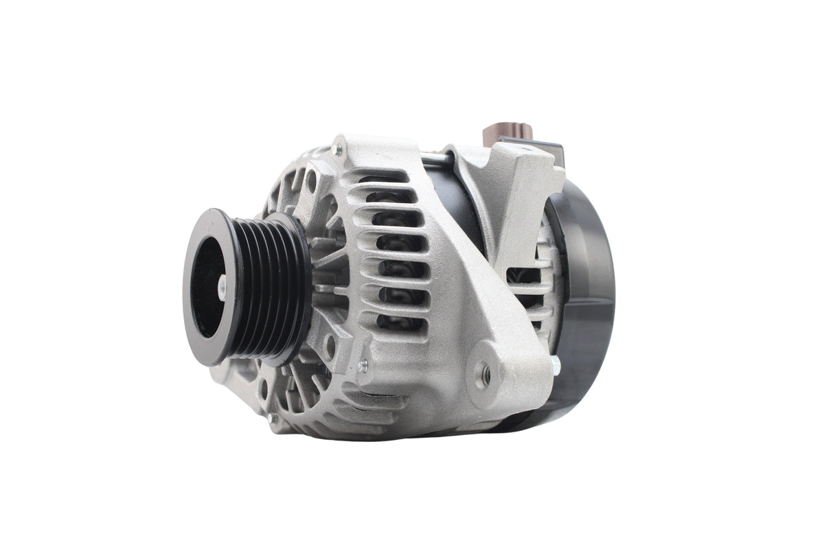 Belstarter IR5452RP | 4 | img-1965.jpg