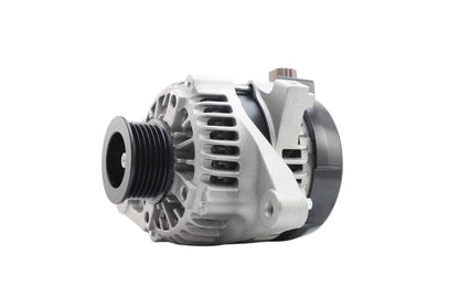 Belstarter IR5452RP | 4 | img-1965.jpg