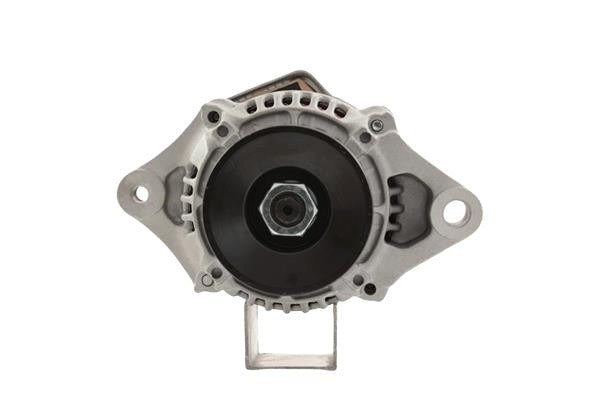 Belstarter IR6726P | 1 | img-1965.jpg
