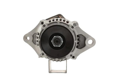 Belstarter IR6726P | 1 | img-1965.jpg