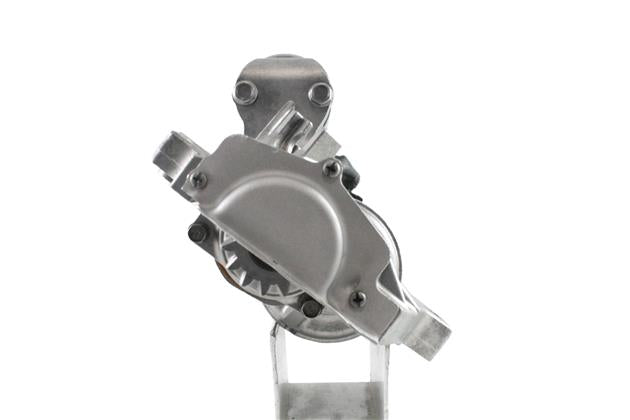 Belstarter IR8552 | 1 | img-1965.jpg