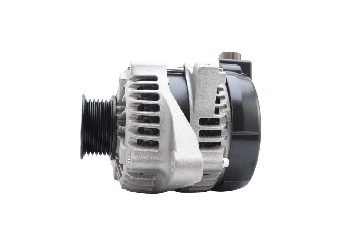 Belstarter IR5452RP | 5 | img-1966.jpg