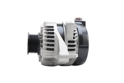 Belstarter IR5452RP | 5 | img-1966.jpg