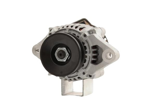 Belstarter IR6726P | 2 | img-1966.jpg