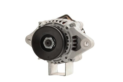 Belstarter IR6726P | 2 | img-1966.jpg
