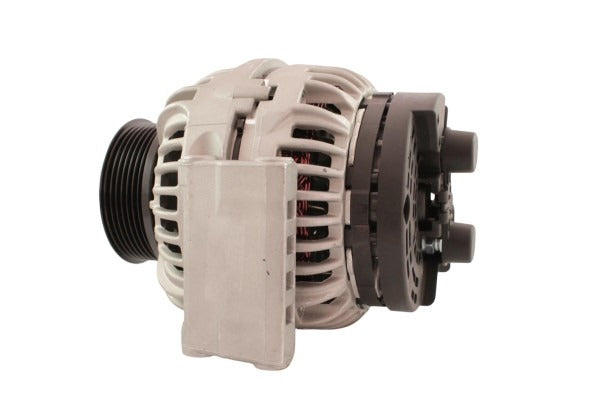 Belstarter IR6061RP | 14 | img-1966.jpg