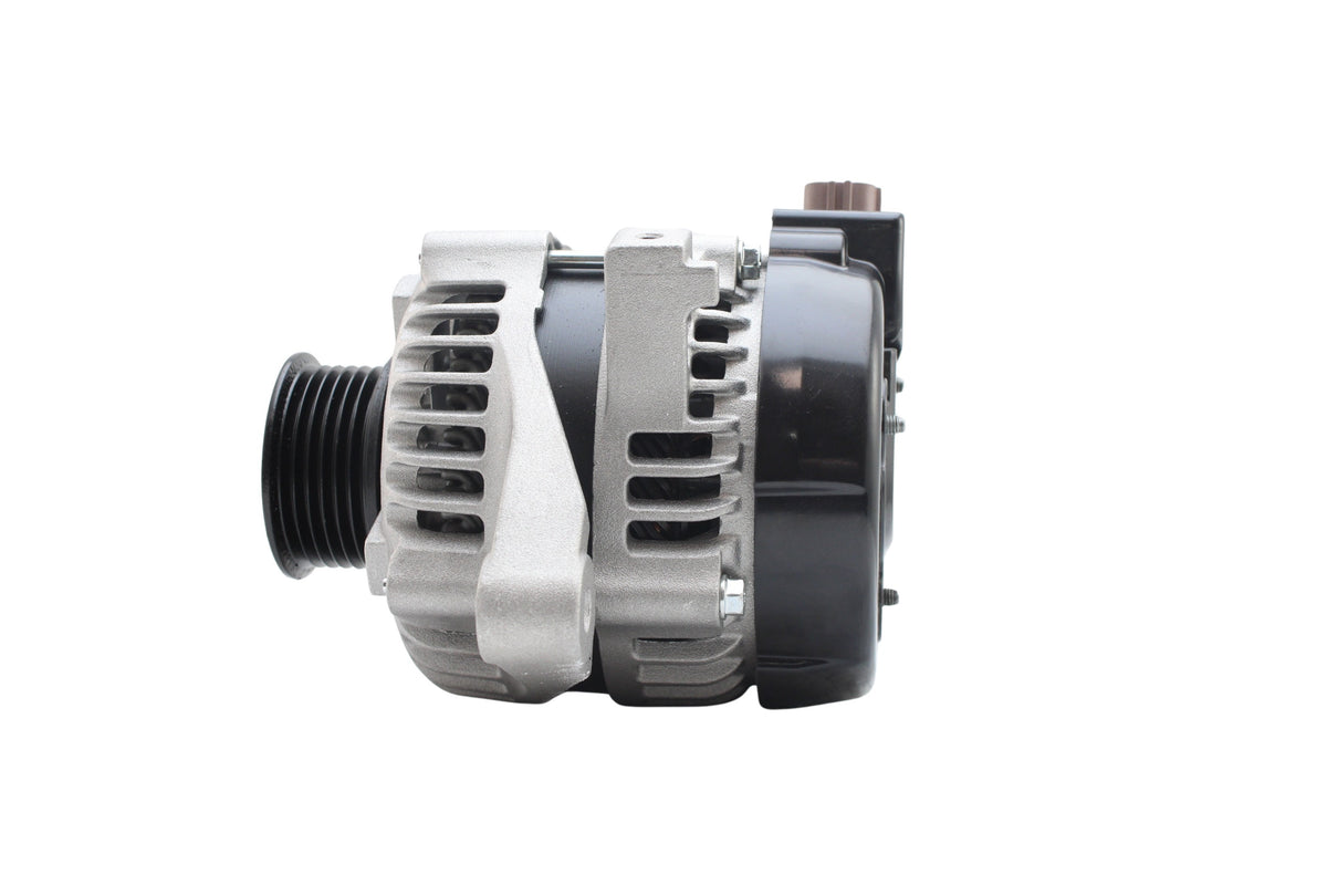Belstarter IR5452RP | 6 | img-1967.jpg