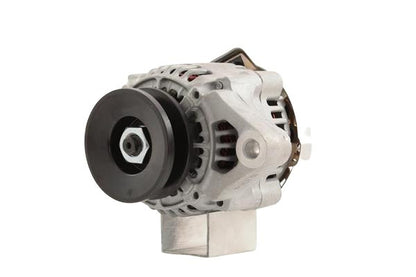 Belstarter IR6726P | 3 | img-1967.jpg