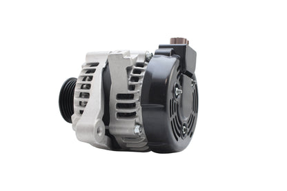 Belstarter IR5452RP | 7 | img-1968.jpg