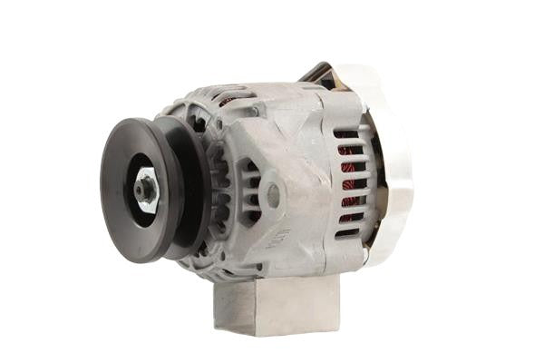 Belstarter IR6726P | 4 | img-1968.jpg