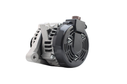 Belstarter IR5452RP | 8 | img-1969.jpg