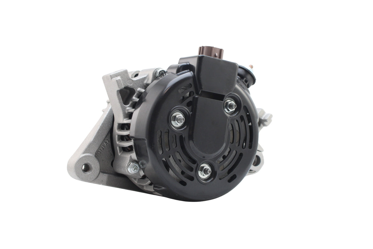 Belstarter IR5452RP | 9 | img-1970.jpg
