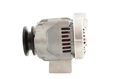Belstarter IR6726P | 6 | img-1970.jpg