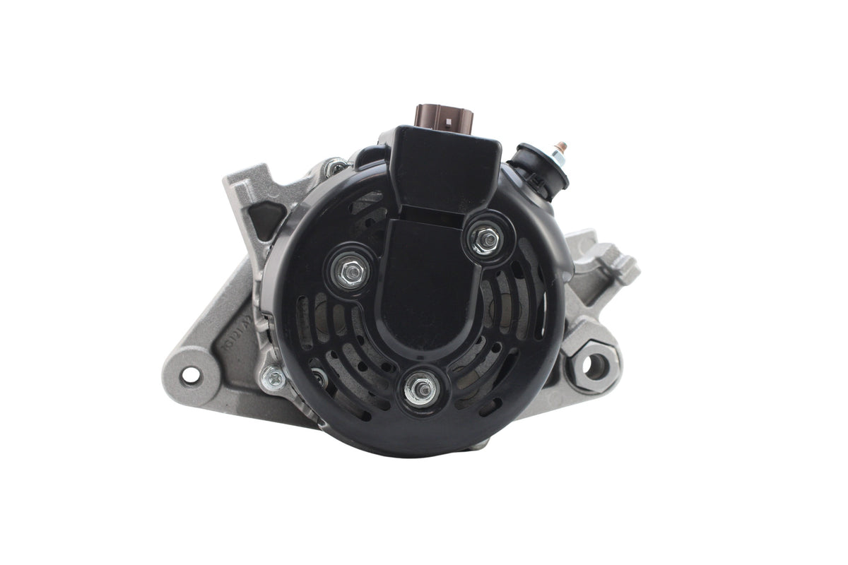 Belstarter IR5452RP | 10 | img-1971.jpg