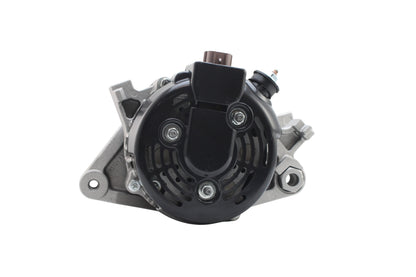 Belstarter IR5452RP | 10 | img-1971.jpg