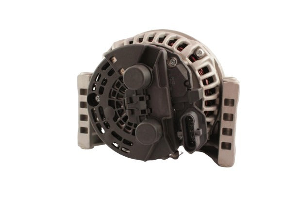 Belstarter IR6061RP | 10 | img-1971.jpg