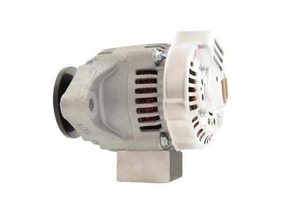 Belstarter IR6726P | 7 | img-1971.jpg