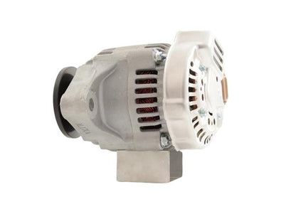 Belstarter IR6726P | 7 | img-1971.jpg