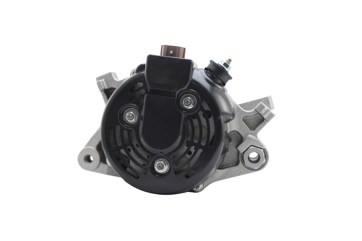 Belstarter IR5452RP | 11 | img-1972.jpg