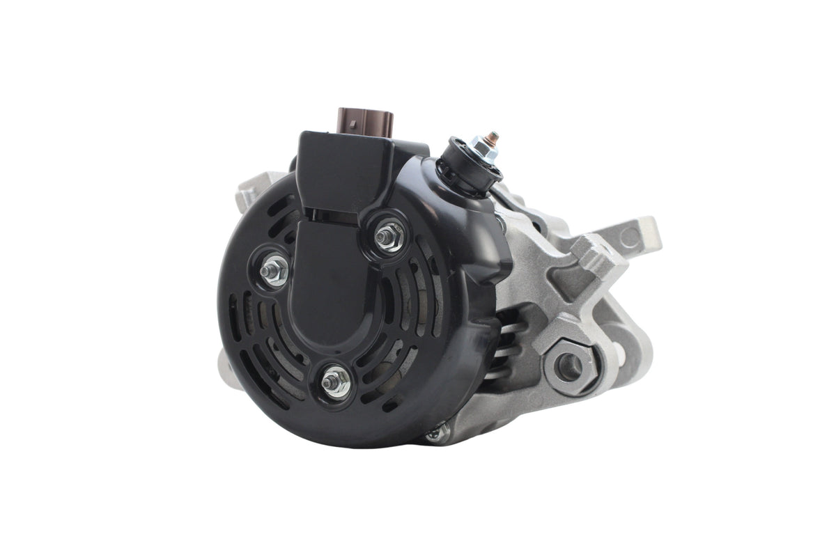 Belstarter IR5452RP | 12 | img-1973.jpg