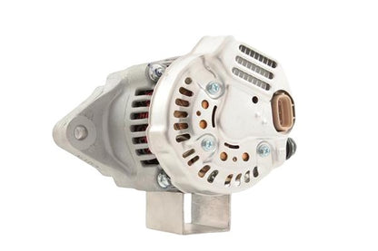 Belstarter IR6726P | 9 | img-1973.jpg