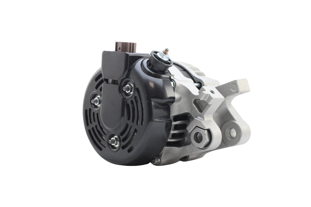 Belstarter IR5452RP | 13 | img-1974.jpg