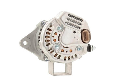 Belstarter IR6726P | 10 | img-1974.jpg