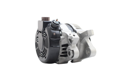 Belstarter IR5452RP | 14 | img-1975.jpg