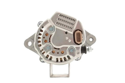 Belstarter IR6726P | 11 | img-1975.jpg