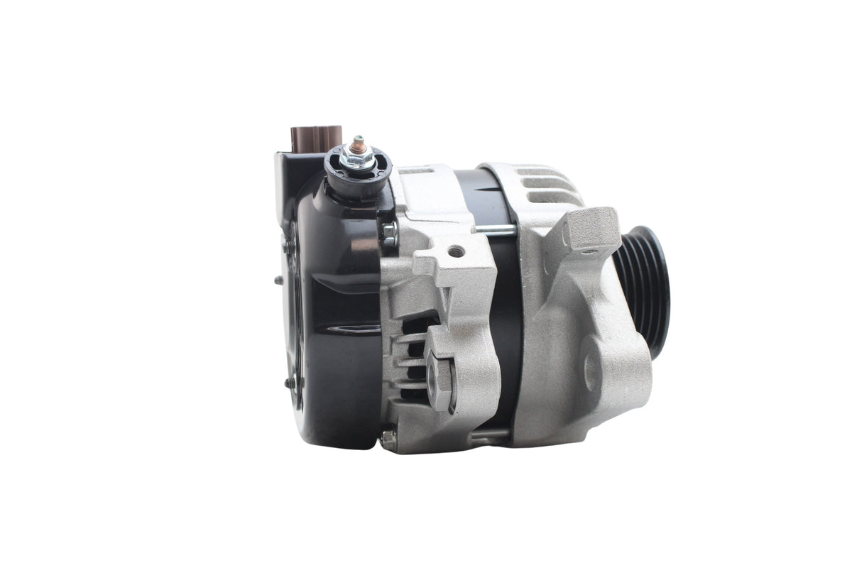 Belstarter IR5452RP | 15 | img-1976.jpg