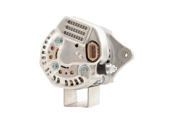 Belstarter IR6726P | 12 | img-1976.jpg