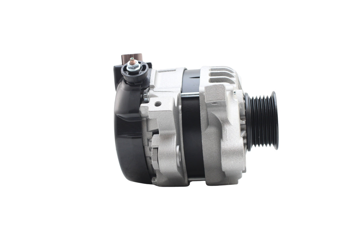 Belstarter IR5452RP | 16 | img-1977.jpg