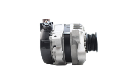 Belstarter IR5452RP | 16 | img-1977.jpg