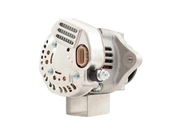 Belstarter IR6726P | 13 | img-1977.jpg