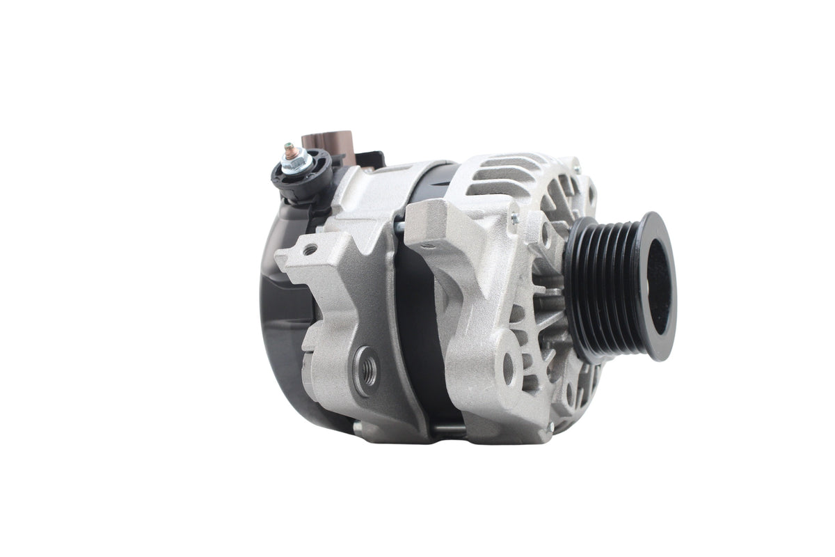 Belstarter IR5452RP | 17 | img-1978.jpg